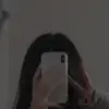 hannah beckett - @xxhannah.beckettxx - TikTok