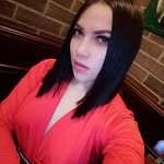 hannah Beckett - @hannahbeckett529 - Instagram