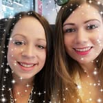 Hannah Beckett - @hannahbeckett88 - Instagram