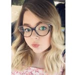 Hannah Beckett - @hannah_beckett_ - Instagram
