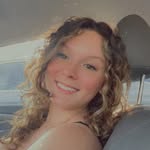 Hannah Beckett - @hannahwraye_ - Instagram