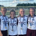 Hannah Beckett - @hannah_beckett7 - Instagram