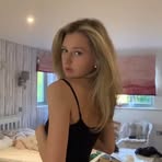 Hannah Beckett - Facebook