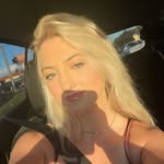 hannah beckett - @hannahcbeckett - Instagram