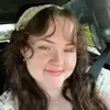 Hannah Beckett - @thehannahbeckett - TikTok