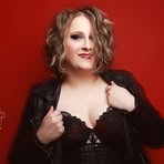 Hannah Beckett - Facebook