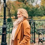 Hannah Beckett - @hann.ahbeckett - Instagram