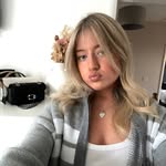 Hannah Beckett - @hannahbeckettportfolio - Instagram