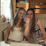 Hannah Beckett - Facebook