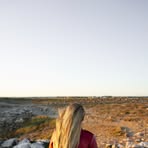 Hannah Beckett - Facebook