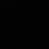 Hannah Beckett - @hannah.beckett - TikTok
