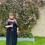 Hannah Beckett - @hannahbeckett13 - Instagram
