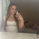 Hannah Beckett - @han.bec_3 - Instagram