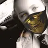Hannah Beckett - @hannahbeckett02 - TikTok