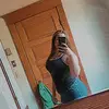 Hannah Beckett - @curlyhair_hannahb - TikTok