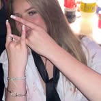Hannah Beckett - Facebook