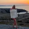 Hannah Beckett - @hannahbecke.tt - TikTok