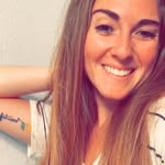 Hannah Beckett - @hannah.n.beckett - Instagram