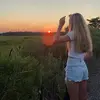 Hannah Beckett - @hannahbeckett0 - TikTok