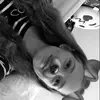 Hannah💍💎 - @hannah.beckett107 - TikTok