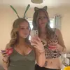 Hannah - @hannah_beckett9 - TikTok