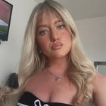 Hannah - @hannahbecke.tt - Instagram