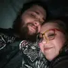 Hannah skye Beckett - @hannah.skye.becke - TikTok