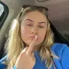 HannahBeckett22 - @hannahbeckett22 - TikTok