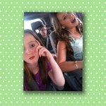 ☀☀☀☀☀ - @_hannahbedford - Instagram