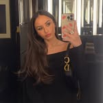 H - @hannah.bedford - Instagram