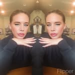 Hannah Bedford - @hbedford0509 - Instagram