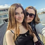 Hannah Bedford - @hannahbed81 - Instagram