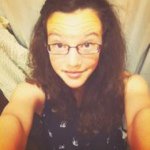 Hannah Bedford - @hannahbedford123 - Instagram