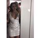 Hannah Bedford - Facebook