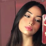 Hannah Bedford - @theyluv_hxnnah - Instagram