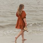 Hannah Bedford - @hanna_bedford17 - Instagram