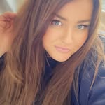 hannah bedford - @hannahbedfordx - Instagram