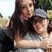 Hannah Bedford - Facebook