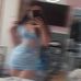 Hannah Bedford - Facebook