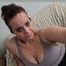 Hannah Bedford - Facebook