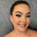 Hannah Bedford - @hannahhbedfordd - Instagram