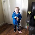 Hannah Bedford - @hannah.bedford.169 - Instagram