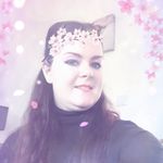 Hannah Bedford - @hannah_bedford - Instagram