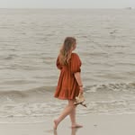 Hannah bedford - @hannah_bedford18 - Instagram