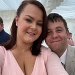 Hannah Bedford - @hannah.bedford.9 - Instagram
