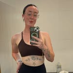 hannah bedford - @hannahbedfordd - Instagram