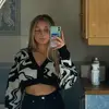 Hannah Bedford - @hannahhbedford - TikTok