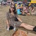 Hannah Bedford - Facebook