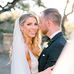 Hannah Bedford - Facebook