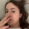 Hannah Bedford - @hannah.bedford0 - TikTok